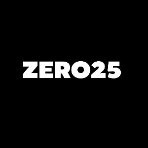 Zero25